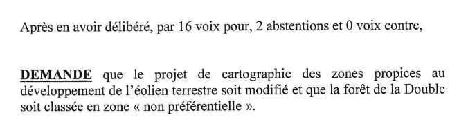 La-commune-de-Saint-Aulaye-Puymangou-demande-d-exclure-la-foret-de-la-Double-des-zones-propices-a-l-eolien.png